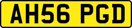 AH56PGD
