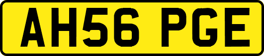 AH56PGE