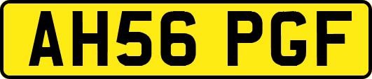 AH56PGF