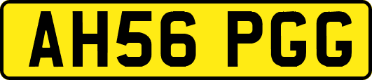 AH56PGG