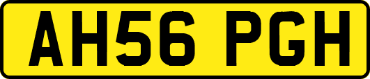 AH56PGH