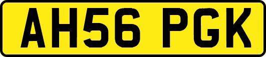 AH56PGK