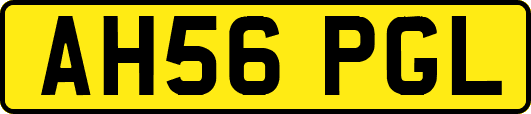 AH56PGL