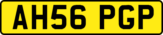 AH56PGP