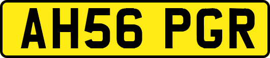AH56PGR