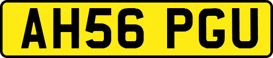 AH56PGU