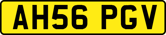 AH56PGV