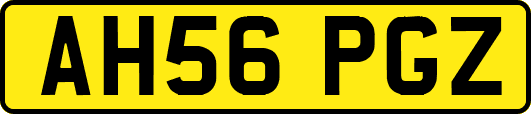 AH56PGZ