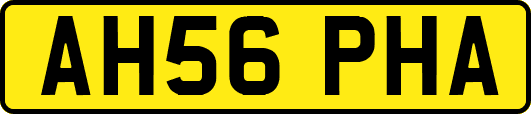 AH56PHA