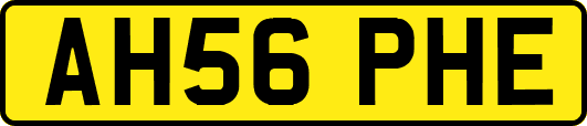 AH56PHE