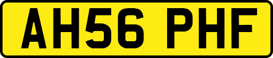 AH56PHF