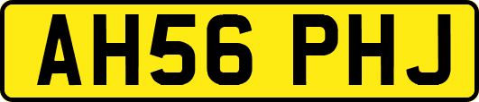 AH56PHJ