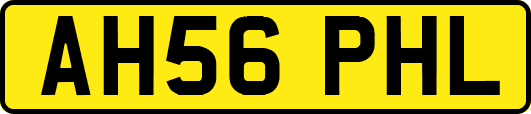 AH56PHL
