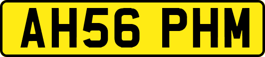 AH56PHM