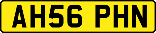 AH56PHN