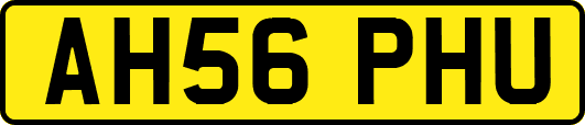 AH56PHU