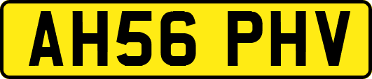 AH56PHV