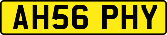 AH56PHY