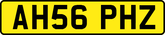 AH56PHZ