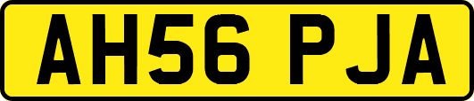 AH56PJA