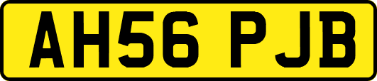 AH56PJB