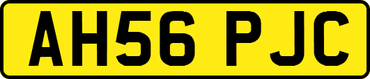 AH56PJC