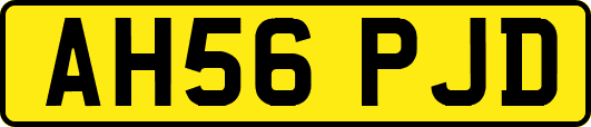 AH56PJD