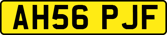 AH56PJF