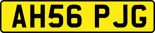 AH56PJG