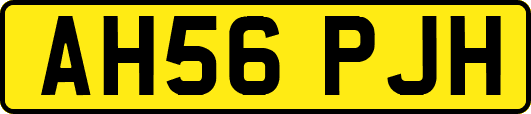 AH56PJH