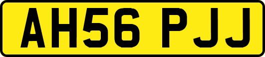 AH56PJJ