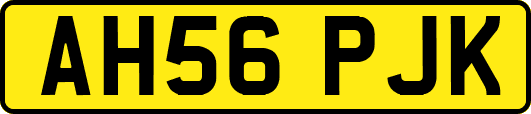 AH56PJK
