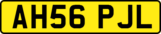 AH56PJL