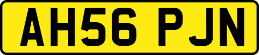 AH56PJN