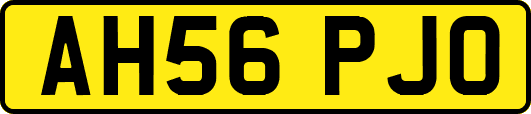 AH56PJO