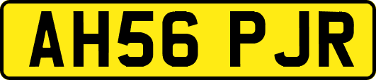 AH56PJR