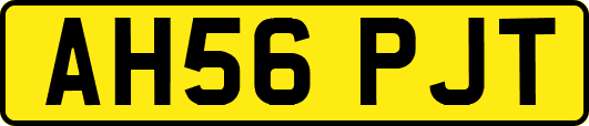 AH56PJT