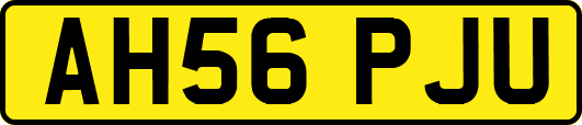 AH56PJU