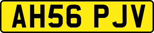AH56PJV