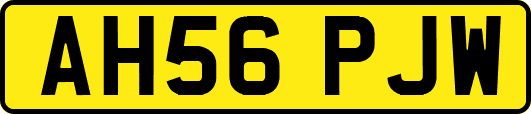 AH56PJW