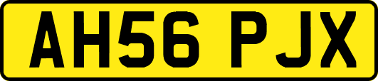 AH56PJX