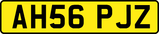 AH56PJZ