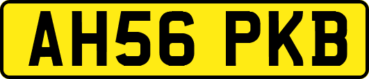 AH56PKB