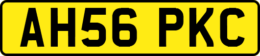 AH56PKC