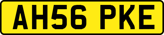 AH56PKE