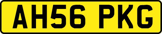 AH56PKG