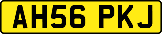 AH56PKJ