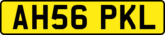 AH56PKL