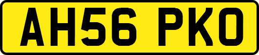 AH56PKO