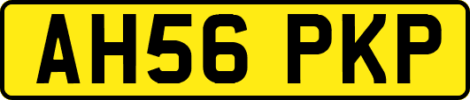 AH56PKP